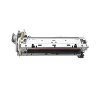 RM1-1820 RM1-1821 Fuser Assembly Unit Compatible With HP 1600 2600n 2600 Fusing Heating Fixing Assy(Voltage (220V))