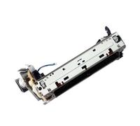 RM1-1828 RM1-1829 Fuser Assembly Unit Fit For HP 2605 2605dn 2605dtn HP2605 Fusing Fixing Assy(Voltage (220V))