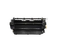 RM1-2075 RM1-2076 Fuser Assembly Unit Compatible With HP 3380 Fusing Heating Fixing Assy(Voltage (220v))