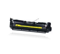 RM1-2086 RM1-2087 Fuser Assembly Unit Fit For HP 1018 1020 Plus HP1018 HP1020 Fusing Fixing Assy(NEW (110V))