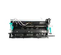 RM1-2337 RM1-1289 Fuser Assembly Unit For H-P 1160 1160Le 1320 1320n 1320nw 3390 3392 H-P1160 H-P1320 Fusing Heating Fixing Assy(Voltage (110V))