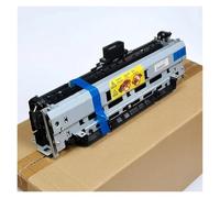 RM1-2522 RM1-2524 Fuser Unit Compatible for HP LaserJet 5200 M5025 M5035 MFP 5025 5035(220V)