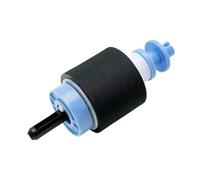 RM1-2998-000 Tray 2 3 Pickup Roller Fit For HP M5025 M5035 M5039 700 M712 M725 / 5025 5035 5039 712 725