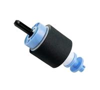 RM1-2998-000 Tray 2 3 Pickup Roller Replacement for HP M5025 M5035 M5039 700 M712 M725 / 5025 5035 5039 712 725 Accessories