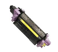 RM1-3131 RM1-3146 Fuser Assembly Unit Fit For HP CP4005n CP4005dn 4700 4700n 4700dn 4005 4700 CP4005 Fusing Fixing Assy(Voltage (220V))