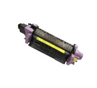 RM1-3131 RM1-3146 Fuser Assembly Unit Fit For HP CP4005n CP4005dn 4700 4700n 4700dn 4005 CP4005 Fusing Fixing Assy(Voltage (220V))