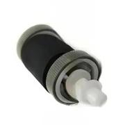 RM1-3763-000 Paper Pickup Seperation Roller Fits For HP 3035 P3015 3027