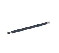 RM1-4023-000CN Original Transfer Roller Replacement for HP M14 M15 M17 MFP M28 M29 M30 M31 Accessories
