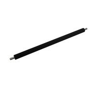 RM1-4023 Transfer Roller for HP LaserJet M125 M126 M127 M128fw M125a M126nw M127fn M125nw M127fw 125r 125ra 125 126 127 128