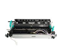 RM1 4247 RM1 4248 Fusion Heating Assembly Compatible With M2727 M2727nf M2727nfs 2727 2727nf Fuser Unit(Voltage (110V))