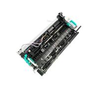 RM1 4247 RM1 4248 Fusion Heating Assembly Compatible With M2727 M2727nf M2727nfs 2727 2727nf Fuser Unit(Voltage (220V))