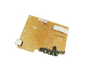 RM1-4629 Logic Main Board Replacement for HP LaserJet P1505 1505 HP1505 Formatter Mainboard Accessories