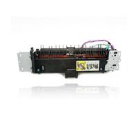 RM1-4846 RM1-4845 Fixing Assy Compatible for Canon MF8330Cdn MF8350Cdn MF8330 MF8350 MF 8330 8350 8330Cdn 8350Cdn Fuser Assembly Unit(110V)