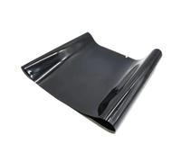 RM1-4852-000 Intermediate Transfer Belt ITB Fit For HP CM2320 | For Color LaserJet CP2025 M476 300 M351 M375 400 M451 M475 451 1PCS