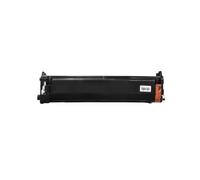 RM1-5575 Fit For HP CP4025 CP4525 CP3525 M551 CP 4025 4525 3525 551 Transfer Kit Cleaning Blade RM1-5575-000CN CE249A
