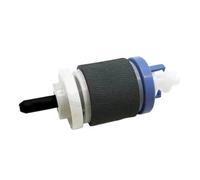 RM1-6035-000 RM1-6175-000 Tray 2 Pickup Roller Replacement for HP CP5525 CP5225 M775 M750 For CANON C2020 C2025 C2030 C2220 C2225 C2230 Accessories