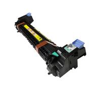 RM1-6082-000CN RM1-6181-000CN RM1-6181 RM1-6180-000CN RM1-6180 Fuser Assembly Fuser Kit Fit For HP5525 M750 CP5225 Fuser Assembly Fuser Kit(5225 220V)