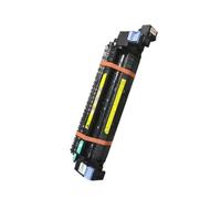 RM1-6082 CE978A Fit For HP CP5525 M750 5525 750 Fuser Assembly Kit 220V(110V new)