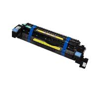RM1-6180 6181 Fuser Unit，Compatible For HP Enterprise，for CP5520 CP5525 M750，Fuser Assembly(220V CP5525)