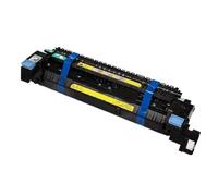 RM1-6180 6181 Fuser Unit，Compatible For HP Enterprise，for CP5520 CP5525 M750，Fuser Assembly Printer Accessories(220V M750)