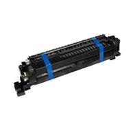 RM1-6180 RM1-6181 Fuser Assembly Fit For HP CP5525 CP5520 M750 5525 5520 750 For Canon LBP 9200 9500 9600 Fuser Unit CE977A CE978A Replacement parts(220V)