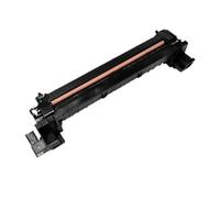 RM1-6180 RM1-6181 Fuser Assembly Fit For HP CP5525 CP5520 M750 5525 5520 750 For Canon LBP 9200 9500 9600 CE977A CE978A(220V)