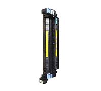 RM1-6180 RM1-6181 Fuser Assembly Fit For HP CP5525 CP5520 M750 5525 5520 750 For Canon LBP 9200 9500 9600 CE977A CE978A(220V)