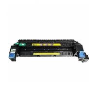 RM1-6180 RM1-6181 Fuser Unit Assembly Fit For HP LJ Enterprise CP5520 CP5525 M750(110V)