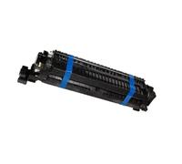 RM1-6180 RM1-6181 Fuser Unit For HP CP5525 CP5520 M750 5525 5520 750 For Canon LBP 9200 9500 9600 CE977A CE978A Printer Copier Parts(110V)