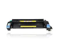 RM1-6186 Fixing Assy Compatible for Canon LBP9100Cdn LBP9100 LBP 9100 9100Cdn Fuser Assembly Unit(110V)