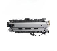RM1-6274 Fuser Unit for HP for LaserJet P3015/ P3015d /P3015dn/ P3015x, 110V/220V Heating Assembly with Overheat Protection(220V)