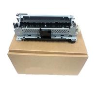 RM1-6274 RM1-6319 Fuser Assembly, Compatible For HP/LaserJet, P3015 P3015d P3015dn 3015, Compatible For Canon, LBP6750 LBP6780 6750 6780 Printer