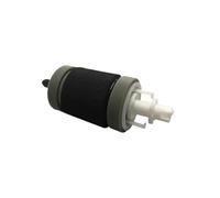 RM1-6313-000 RM1-6323-000 RM1-3763-000 Pickup Roller for HP P3005 P3015 M3027 M3035 M525 M521 for CAN-ON MF515 MF512 3560 6780(20pcs)