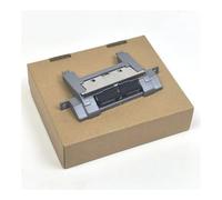 RM1-6313 Paper Pick Up Roller RM1-6323 Replacement for HP P3010 P3015 M521 M525 Tray2 Separation Pad RM1-6303 Accessories(Copy Separation Pad)