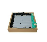RM1-6346 Duplex Unit,Compatible For HP P2035 P2055 2035 2055 P2055d P2035n P2055dn,Compatible For Canon D1120 1150 1180 LBP-6650 6670 RM1-6441