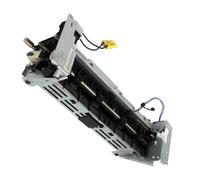 RM1-6405-000 Fuser Assembly for HP for LaserJet for IDEAL for Office with Rm1-6405 and Rm1-6405-000 size 2055 pack crafted from Metal enhancing overall productivity