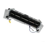 RM1-6405 Fuser Assembly for HP For LaserJet P2035 P2055, 110V Fixing Unit with Heating Roller, Replaces FM4-3436-000, Solves Paper and Blurry Print