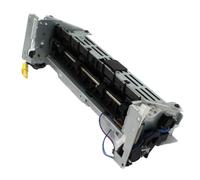 RM1-6405 Fuser Assembly For HP LaserJet P2035 P2055 - High-Yield 50000-Page ABS+Metal Fixing Unit For CN D11xx/D13xx/D15xx & Canon LBP25x/MF41x