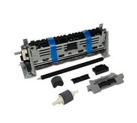 RM1-6405 Maintenance Kit, Compatible For HP P2035 P2055 Series, Compatible For Canon IR1133 D1120 Series(220V)