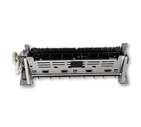 RM1-6406-000MP Original New Fuser Unit for HP P 2055 2035 for Canon 6300 6670(220V)