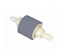 RM1-6414-000 RM1-9168 RM1-6467 Pickup Roller Compatible For HP P2035 P2055 400 M401 M425 Compatible For Canon iR1133 LBP 6300 6310 6650 6670 6680(50pcs)