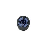 RM1-6467/RM1-641 is suitable for HP2035 2035 2055 hand fed paper roller