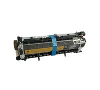 RM1-7395 RM1-7396 Fuser Unit Compatible With HP LaserJet Enterprise MFP M4555 M4555f M4555fskm M4555h 4555 Fixing Assembly CE502-69709(MC2100ELS 110v)