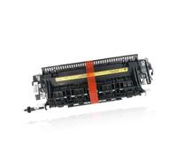RM1-7546 RM1-7547 Fuser Assembly Unit Fit For HP P1566 P1606dn P1606 1566 1606 1606dn Fusing Fixing Assy(Voltage (110V))