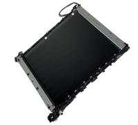 RM1-7866 Transfer Belt for HP CM1312 CP1525