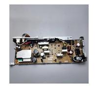 RM1-8090 RM1-8091 Control Power Board Fit For HP M551