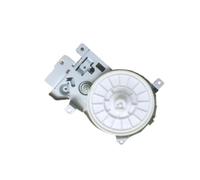 RM1-8489 Drum Drive Assembly Compatible For HP Enterprise 600 M601 M602 M603 601 602 603 P4015 4014 4515 Main Motor printer parts