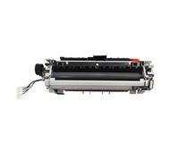 RM1-8508-000CN Fuser Assembly Unit，Compatible For HP，for M521 M525，Heating Unit Fuser Assy Printer Parts