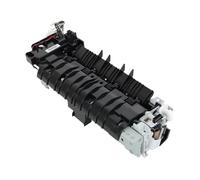 RM1-8508 Fuser Assembly Compatible With HP LaserJet Enterprise 500 M525dn M525f M525c M521dn M521 M525 Fusing RM1-8508-000CN RM1-8508-010CN(220V)