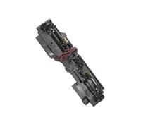 RM1-8807 Tray 2 Paper Feeder Sensor Assembly Fit For HP LaserJet Pro 400 M401 M401d M401n M401dn M401dw M425 M425dn 401 425